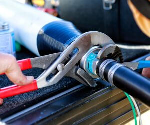 About Septic Pumping Service Lake Isabella, CA